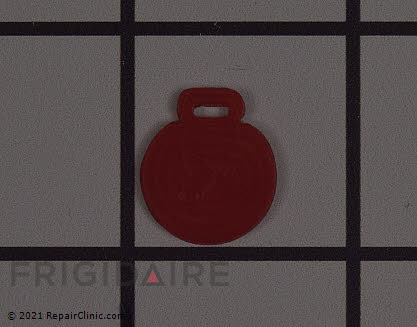 Check Valve 5304482469 Alternate Product View