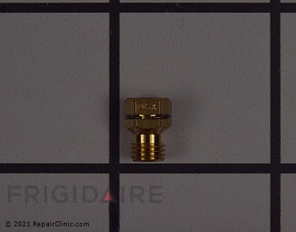 Orifice 316527520 Alternate Product View