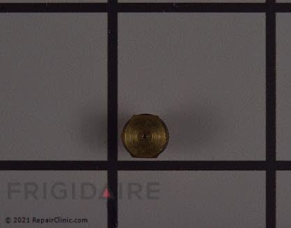 Orifice 316527520 Alternate Product View