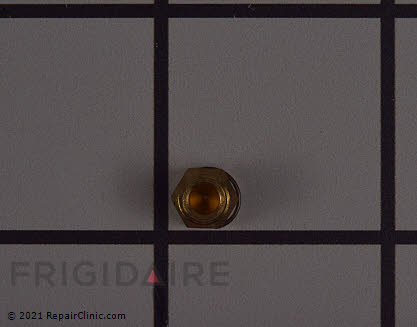 Orifice 316527520 Alternate Product View