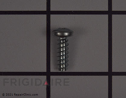 Screw 5304517503 Alternate Product View
