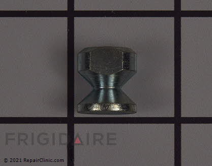 Stud 5304494420 Alternate Product View