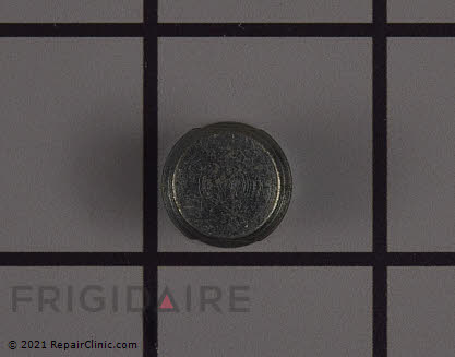 Stud 5304494420 Alternate Product View
