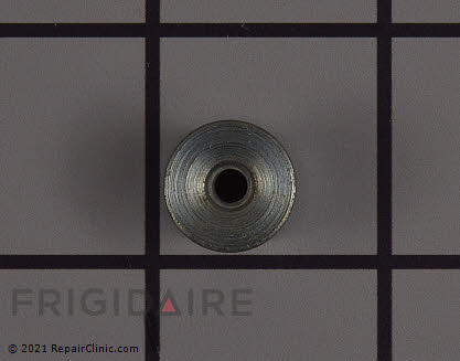 Stud 5304494420 Alternate Product View
