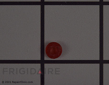 Light Lens 5304515443 Alternate Product View