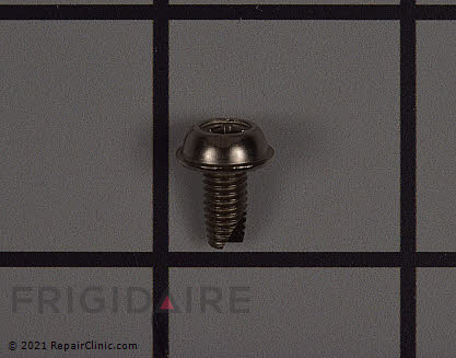 Screw 5304502598 Alternate Product View