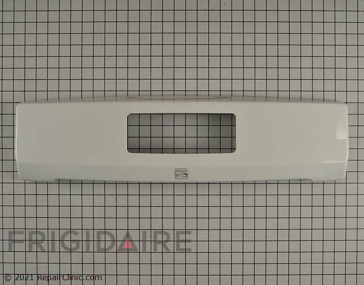 807181605 Control Panel