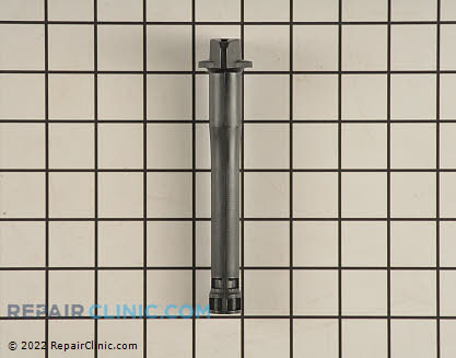 Lever 16953-ZS9-000 Alternate Product View