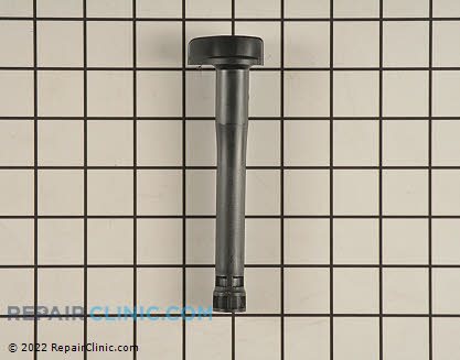 Lever 16953-ZS9-000 Alternate Product View