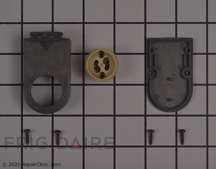 5304482258 Light Socket