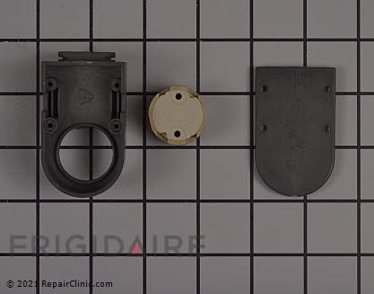 Light Socket 5304482258 Alternate Product View