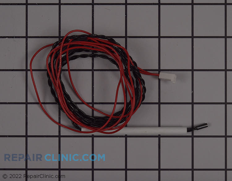 Thermister SV202382 Alternate Product View