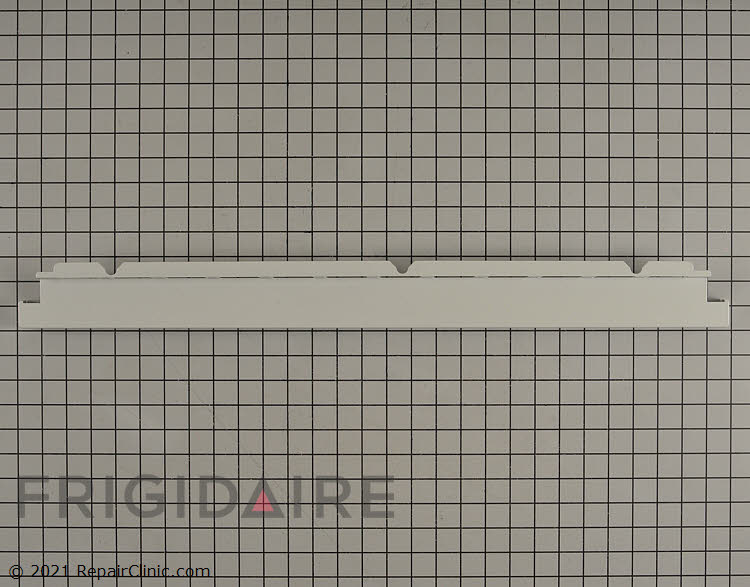 5304507694 Trim Piece