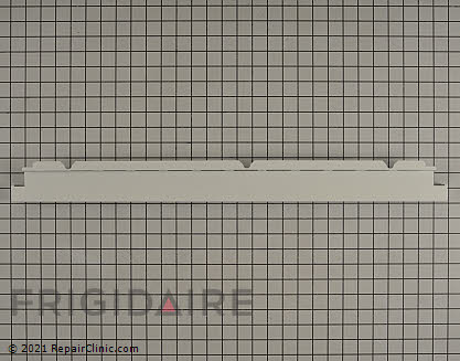 Trim Piece 5304507694 Alternate Product View