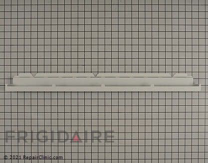 Trim Piece 5304507694 Alternate Product View