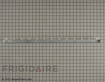 Trim Piece 5304507694 Alternate Product View