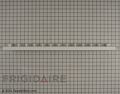 Trim Piece 5304507694 Alternate Product View