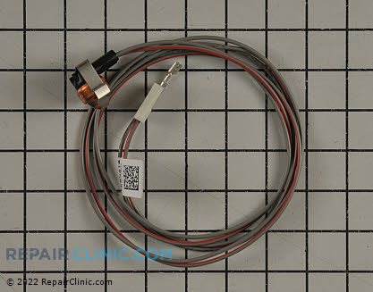 Thermostat 56M62 Alternate Product View