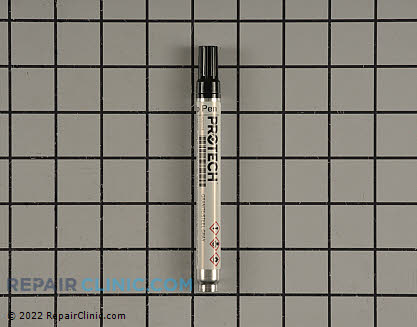 Touch-Up Paint PD523019 Alternate Product View