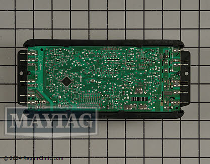 Control Board WPW10558202 Alternate Product View