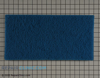 Air Filter FLR06224 Alternate Product View