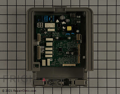Control Board 5304508861 Alternate Product View