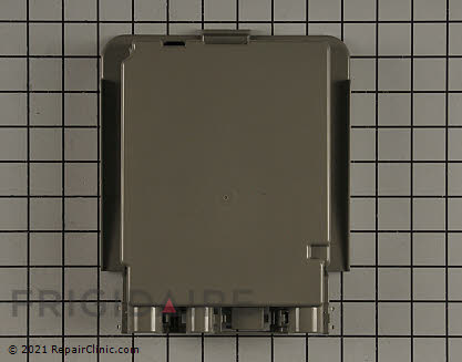 Control Board 5304508861 Alternate Product View