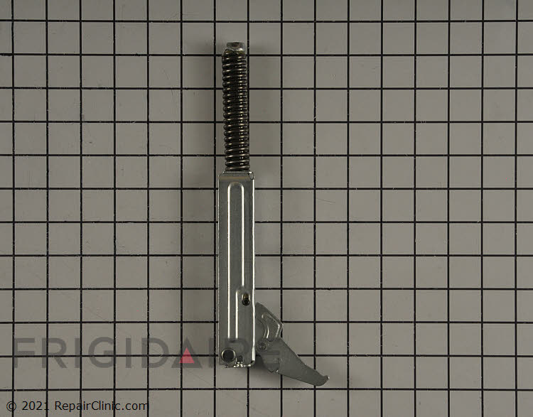 5304522696 Door Hinge