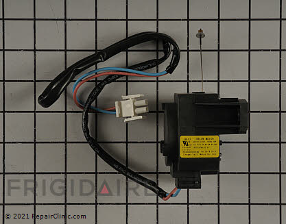 Shift Actuator 5304511361 Alternate Product View