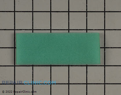 Air Filter 597266 Alternate Product View