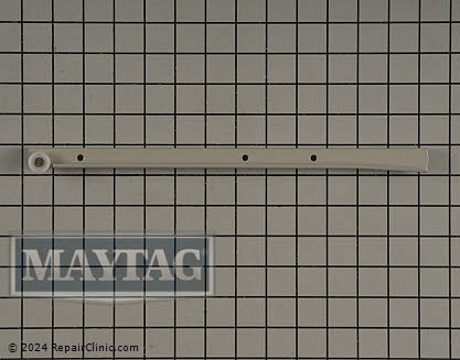 Drawer Slide Rail WPW10346890 Alternate Product View