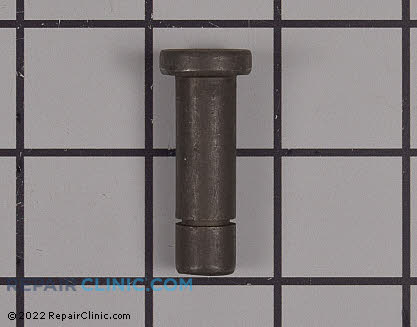 Pin-clevis 711-1571 Alternate Product View