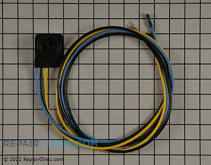 Wire Harness HY07MP273 Alternate Product View