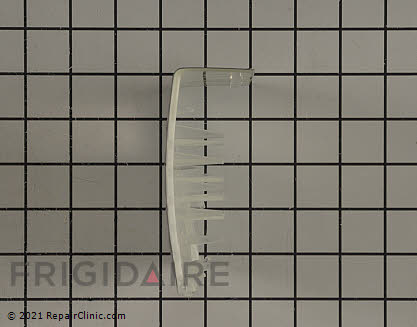 Control Panel 137501755 Alternate Product View