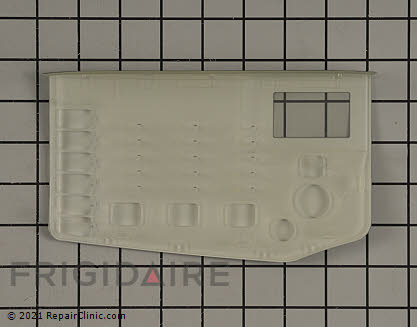 Control Panel 137501755 Alternate Product View
