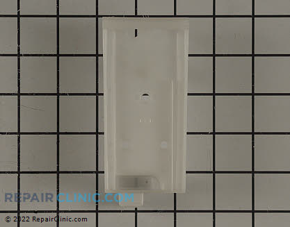 Fabric Softener Dispenser 5304512722 Alternate Product View