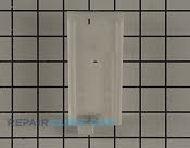 Fabric Softener Dispenser - Part # 4584767 Mfg Part # 5304512722