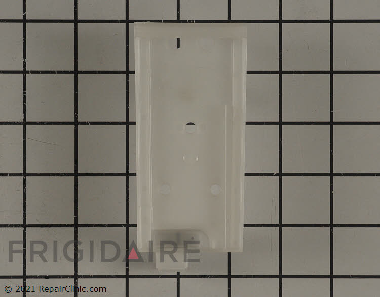5304512722 Fabric Softener Dispenser