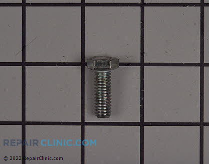 Bolt 703408 Alternate Product View