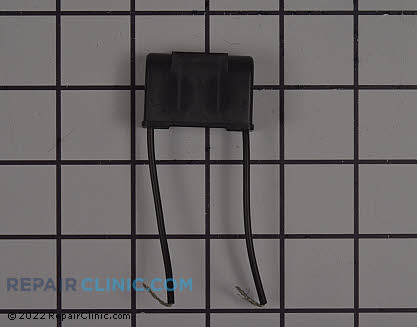 Capacitor FFV0750129S Alternate Product View