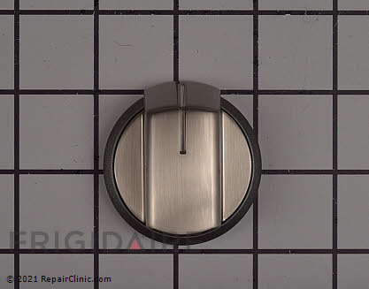 Knob 809020701 Alternate Product View