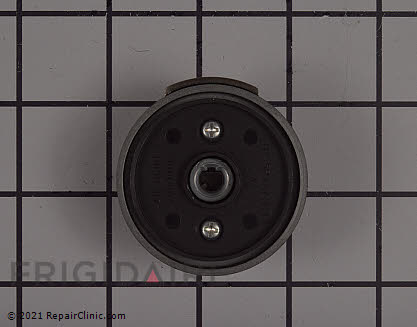 Knob 809020701 Alternate Product View