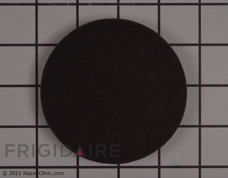316302203 Seal