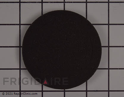 Seal 316302203 Alternate Product View
