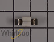 Catch - Part # 4959535 Mfg Part # W11429587