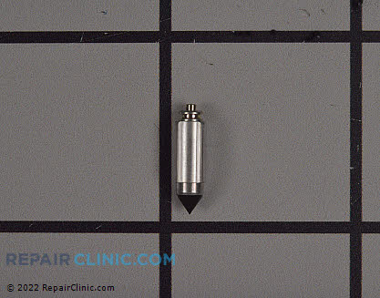 Float Needle 224-62305-08 Alternate Product View