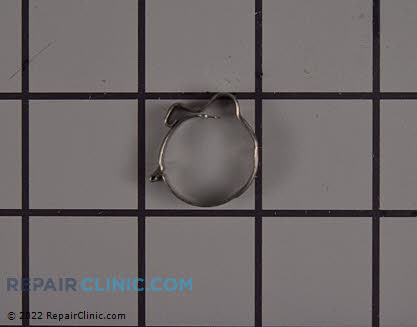 Hose Clamp WH01X10687 Alternate Product View