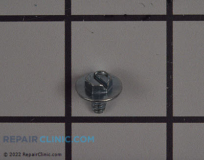 Locknut, nylon, insert 1/4,20 B1393800 Alternate Product View