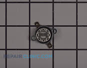 Thermostat - Part # 1365219 Mfg Part # 6930W3A001T