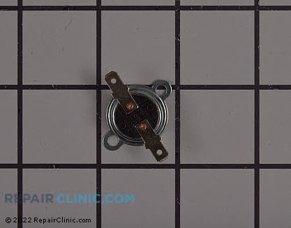 Thermostat 6930W3A001T Alternate Product View